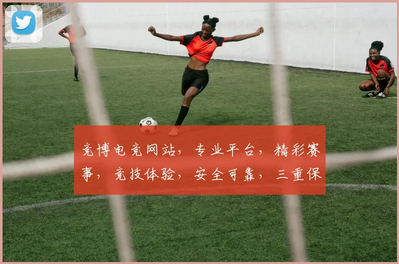 竞博电竞网站，专业平台，精彩赛事，竞技体验，安全可靠，三重保障，一网打尽