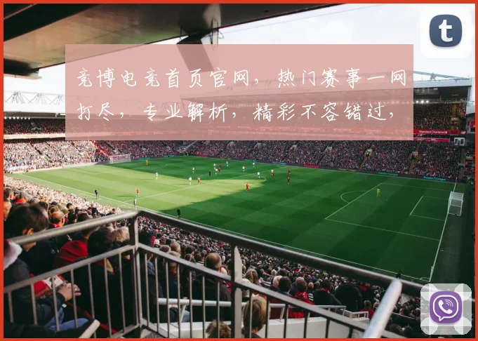 竞博电竞首页官网，热门赛事一网打尽，专业解析，精彩不容错过，三重福利等你来