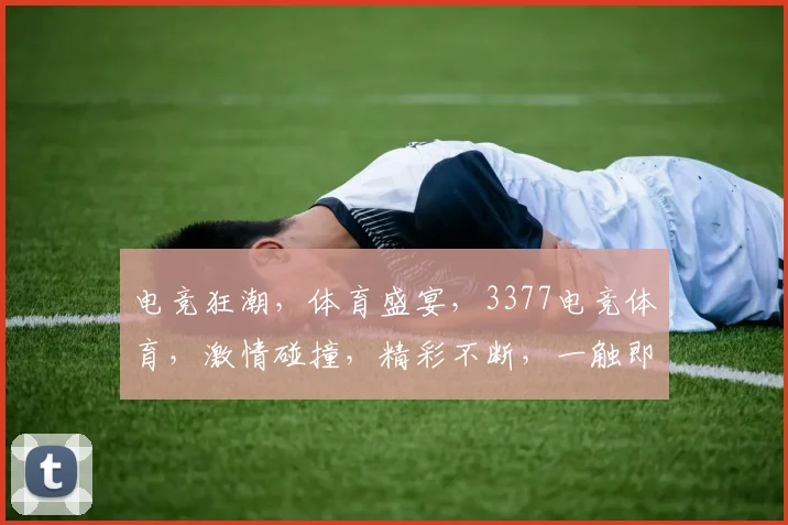 电竞狂潮，体育盛宴，3377电竞体育，激情碰撞，精彩不断，一触即发